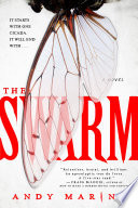 The Swarm