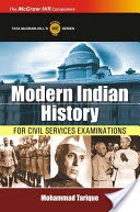 Modern Indian History