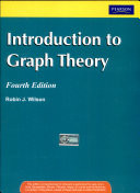 Introduction to Graph Theory