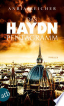 Das Haydn-Pentagramm