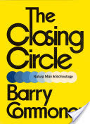 The Closing Circle