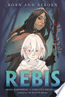 Rebis