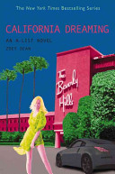 California Dreaming