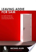 Leaving Addie for Sam