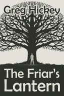 The Friar's Lantern