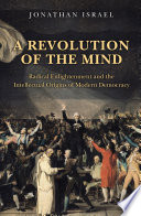 A Revolution of the Mind