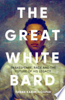 The Great White Bard