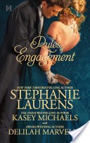 Rules of Engagement