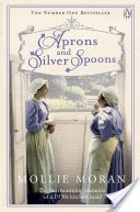 Aprons and Silver Spoons