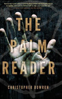 The Palm Reader