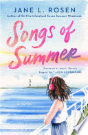 Songs of Summer