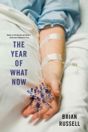 The Year of What Now