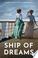 Ship of Dreams