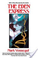 The Eden Express