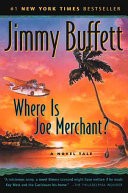 Where Is Joe Merchant?