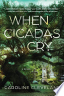 When Cicadas Cry