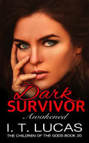 Dark Survivor Awakened