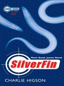 Silver Fin