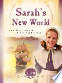 Sarah's New World