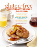Gluten-Free Breakfast, Brunch and Beyond