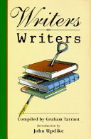 Writers on Writers