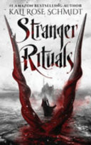 Stranger Rituals