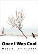 Once I Was Cool