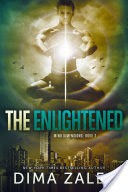 The Enlightened (Mind Dimensions Book 3)