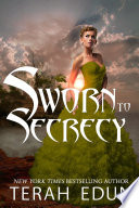 Sworn To Secrecy: Courtlight #4