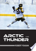 Arctic Thunder