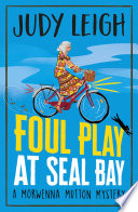 Foul Play at Seal Bay