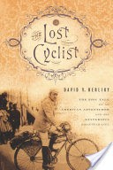 The Lost Cyclist