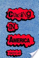 Cursing in America
