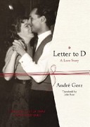 Letter to D
