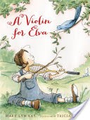 A Violin for Elva