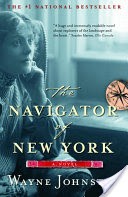 The Navigator of New York