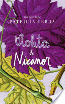 Violeta & Nicanor