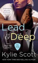 Lead & Deep