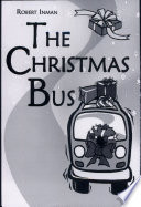 The Christmas Bus
