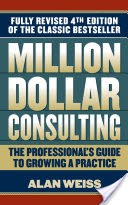 Million Dollar Consulting