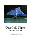 One Cold Night