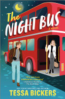 The Night Bus