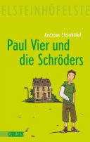 Paul Vier und die Schrders