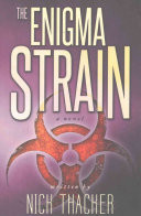 The Enigma Strain