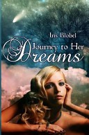 Journey to Her Dreams