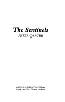 The sentinels