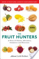 The Fruit Hunters