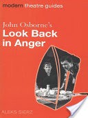 John Osborne's Look Back in Anger