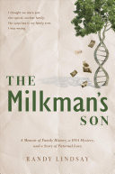 The Milkman's Son