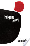 Indigena Awry